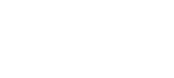 Holbrook Town Centre Motor Inn